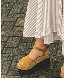 COCO DEAL | サンダル