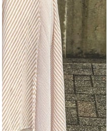 MURUA | スカート