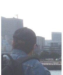 NEW ERA | キャップ