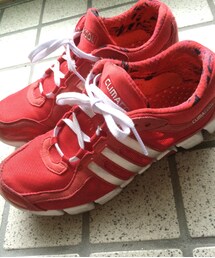 adidas | スニーカー