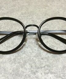 古着屋 | メガネ