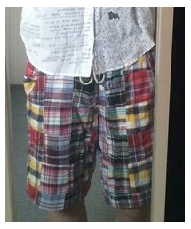 CUBE SUGAR | その他パンツ