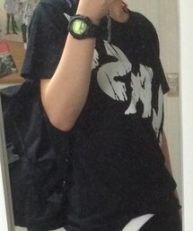 UNIQLO | Tシャツ/カットソー