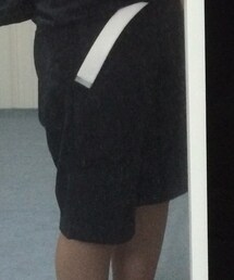 UNIQLO | その他パンツ