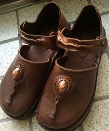 古着屋 | サンダル