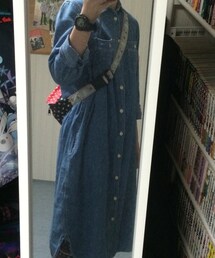 古着屋 | シャツ/ブラウス