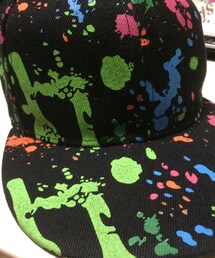 古着屋 | キャップ