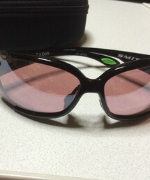 SMITH | サングラス