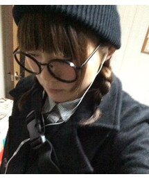 古着屋 | シャツ/ブラウス