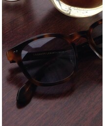 GLCO | サングラス