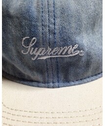 Supreme  | キャップ