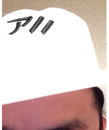 PHIRE WIRE | ハット