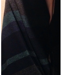 Jo Gordon | ×Arts&science(ストール/ショール)