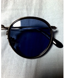 EYEVAN 7285 | サングラス