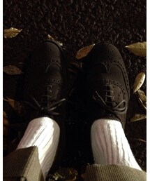 Church's | ドレスシューズ