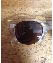 Illesteva | サングラス