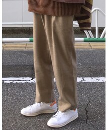 the Sakaki | その他パンツ