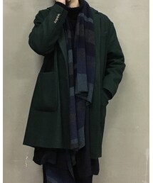 AMI Alexandre Mattiussi | ダウンジャケット/コート