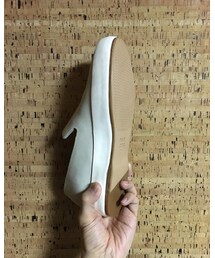 FEIT | スニーカー