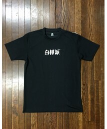 MOUNTAIN RESEARCH | (Tシャツ/カットソー)