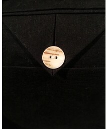 SUNSEA | DRY COTTON PANTS(その他パンツ)