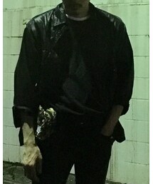 FRUIT OF THE LOOM | Tシャツ/カットソー