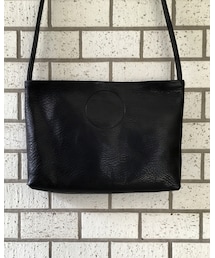 COSMIC WONDER Light Source | ショルダーバッグ