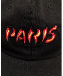 Supreme  | キャップ