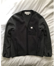 GANRYU | その他アウター