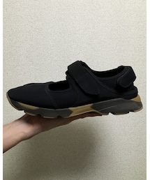 MARNI | スニーカー