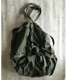 TOOGOOD | トートバッグ