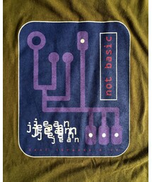 DEAD STOCK | 90s リーバイスシルバータブのデッドストック(バックプリント)(Tシャツ/カットソー)