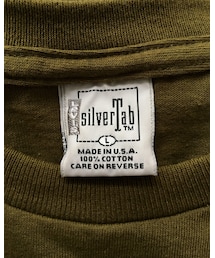 DEAD STOCK | 90s デッドストック(Tシャツ/カットソー)