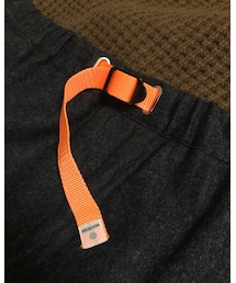 kolor BEACON | その他パンツ