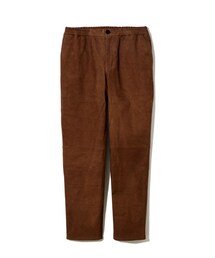 NAISSANCE | その他パンツ