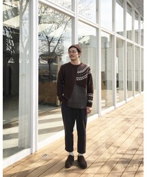 コート無 | その他