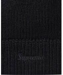 Supreme (シュプリーム)の「帽子(ニットキャップ/ビーニー)」