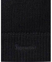 Supreme  | ニットキャップ/ビーニー