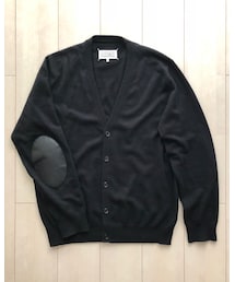 Maison Margiela | カーディガン/ボレロ