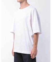 DRIES VAN NOTEN | Tシャツ/カットソー