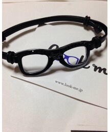LOOKME | ブレスレット