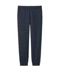 UNIQLO | スラックス