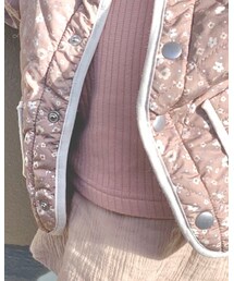 KANGOL | トップス