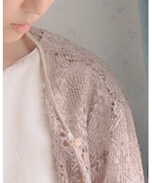 古着 | その他アウター