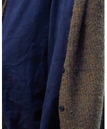 used | その他パンツ