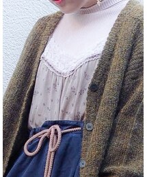 used | その他アンダーウェア/インナー