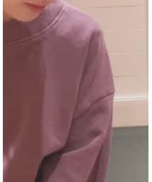 Kastane | トップス