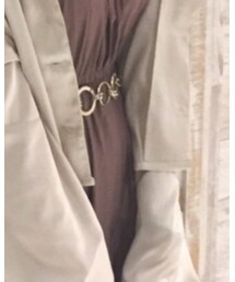 Kastane | ワンピース