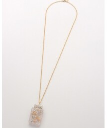 LA BELLE ETUDE | ネックレス