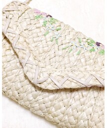 神戸レタス | ショルダーバッグ